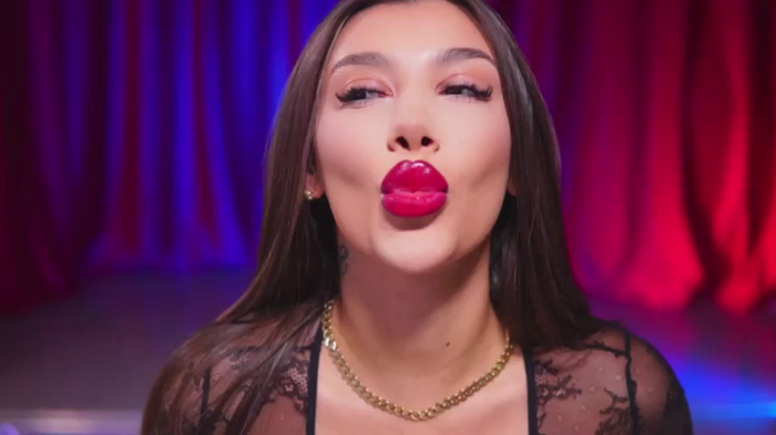 NatyDesiree