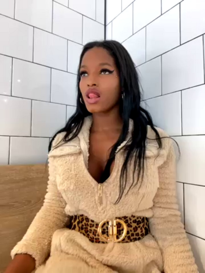 NicoleCocksXXX