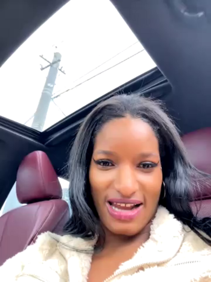 NicoleCocksXXX