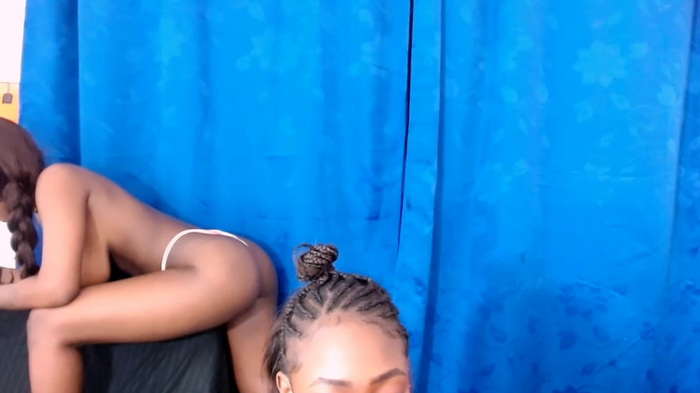 Nicole_Colette_