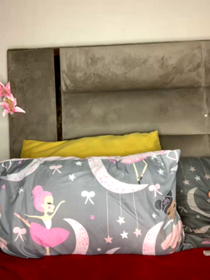 Nikki_Hearts