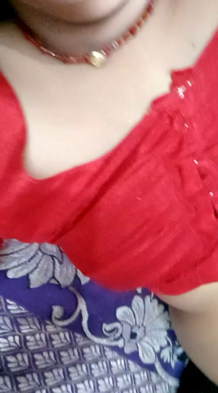 Noughty_Bhabhi