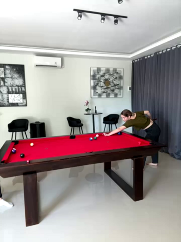 Nura_n_Sarah