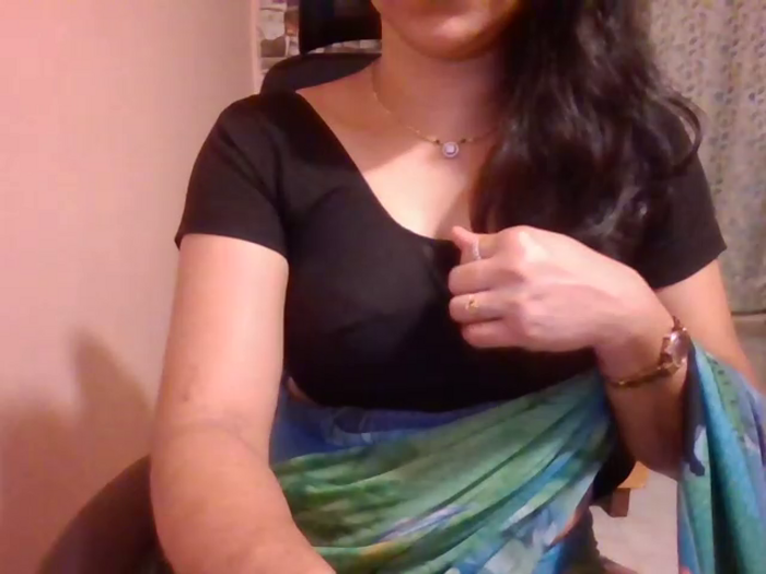 Pinky_4