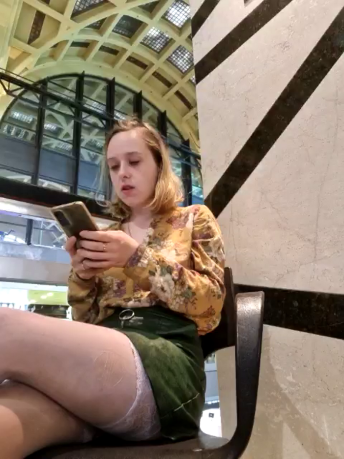 Public_Katrisha