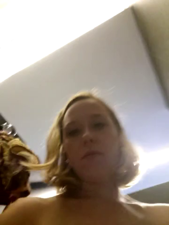 Public_Katrisha