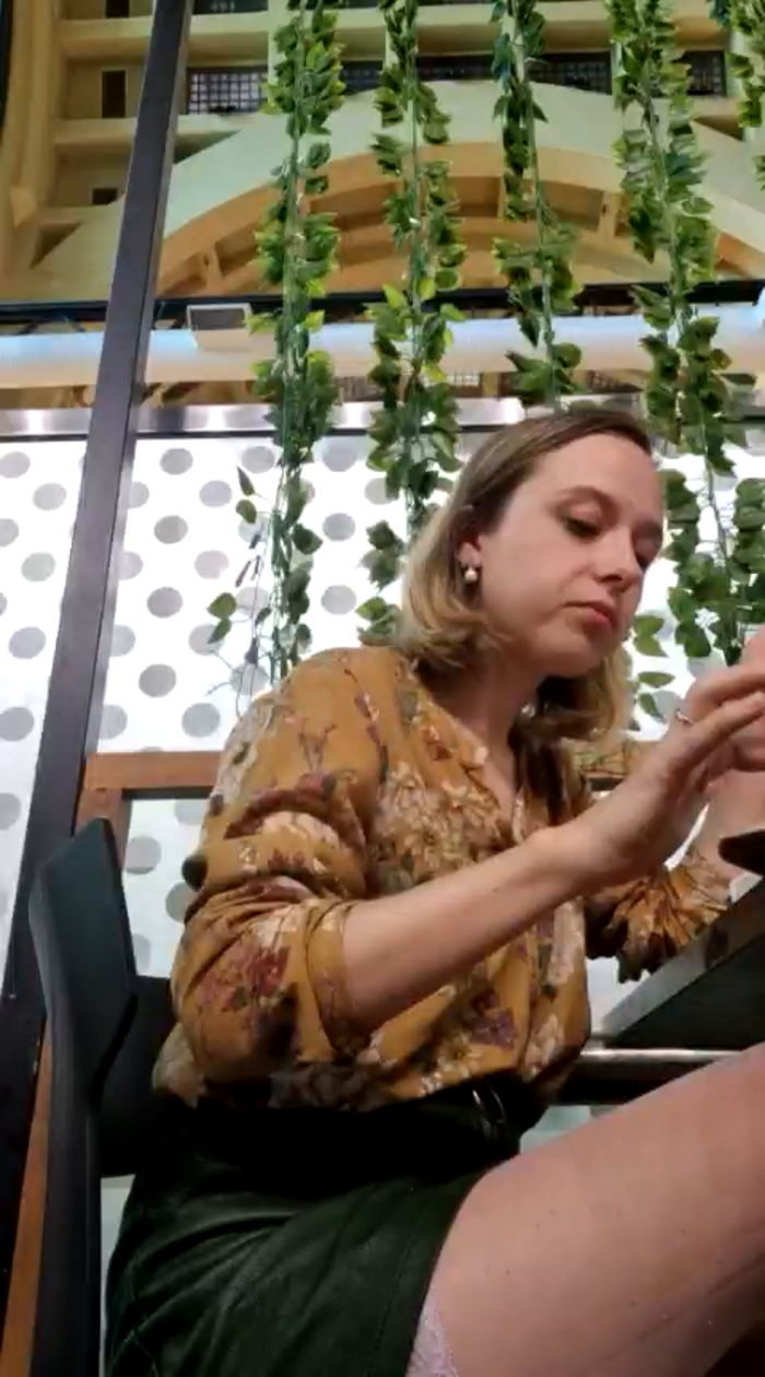 Public_Katrisha