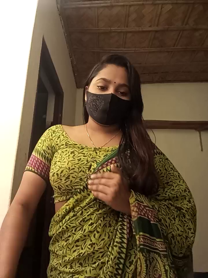 Puspita-