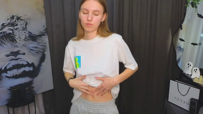 QueenieHeyman