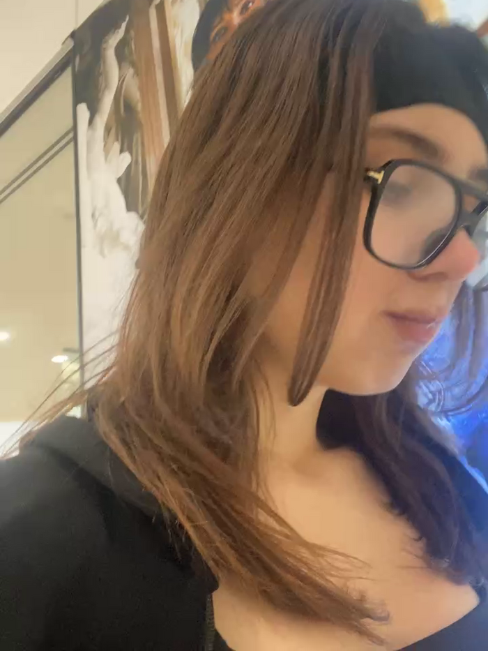 QuitieLia