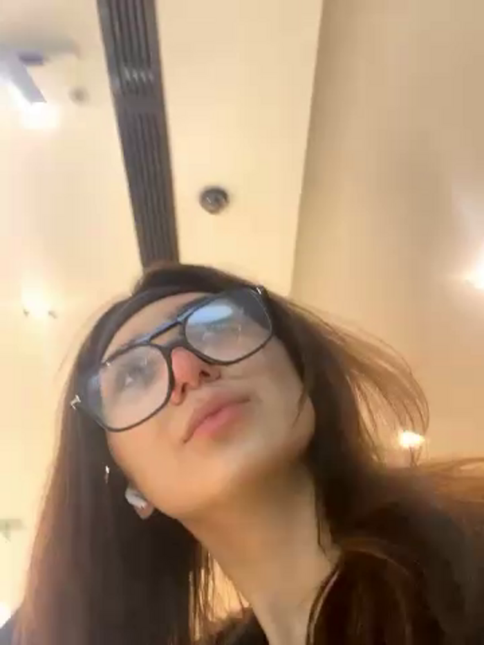 QuitieLia
