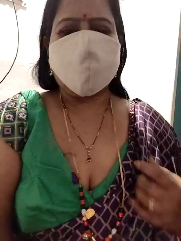 Rani_Darling_99