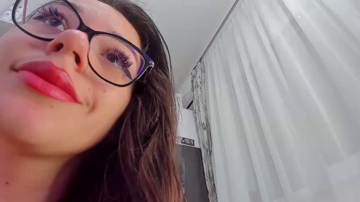 RedAssHottie