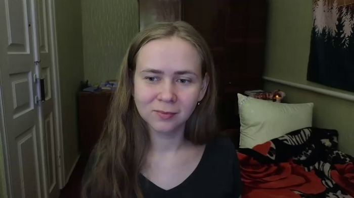 Riley_Roo