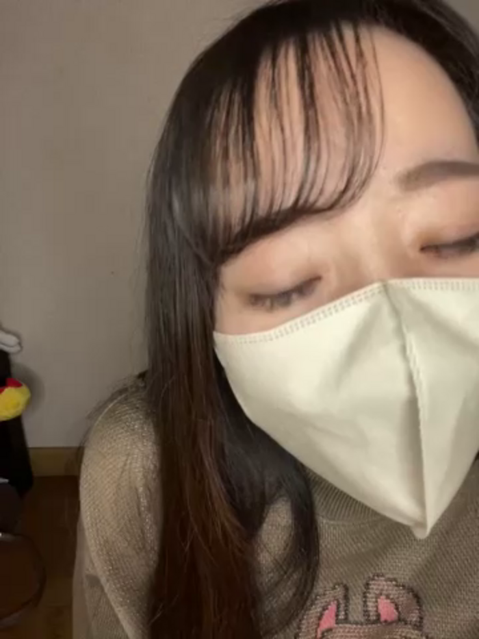 Rio_chan_