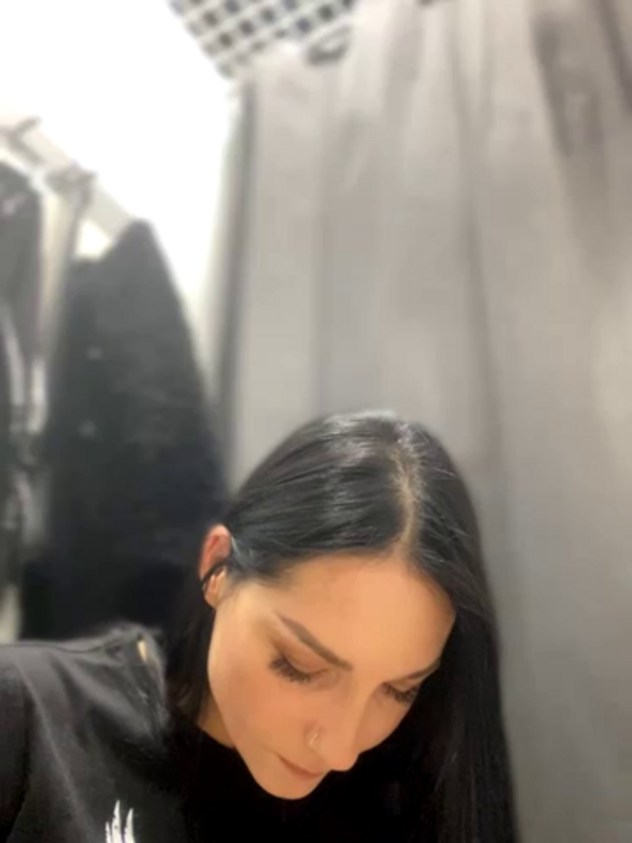 Roxana-Sexy