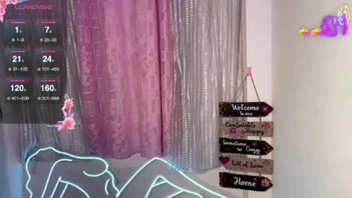 Royal_girl_1