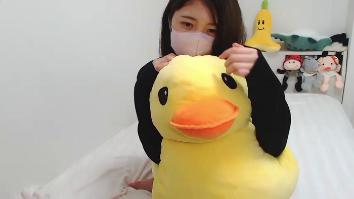 SUZU_
