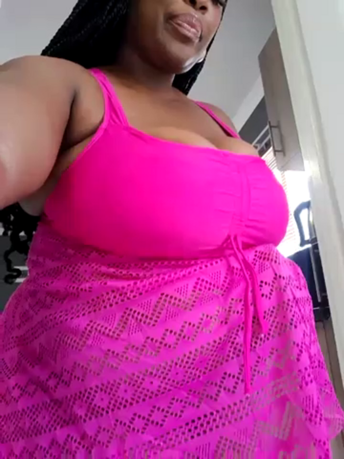 SWEETDOLLY29XX