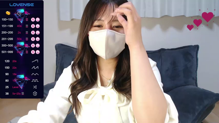 Sakura_39