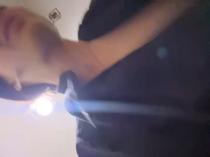 Sam_Sara