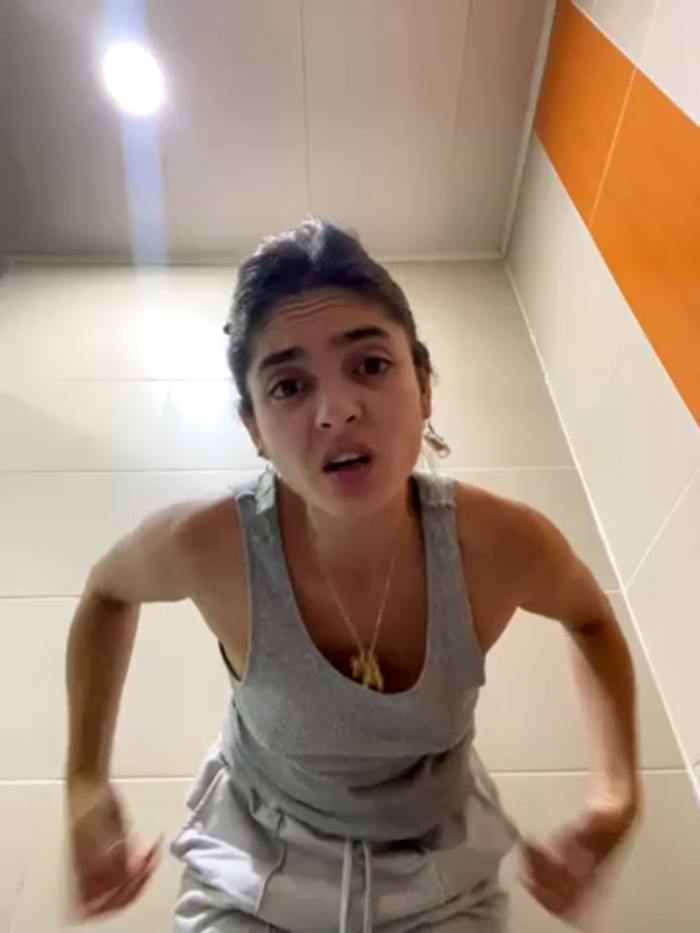 Sam_Sara