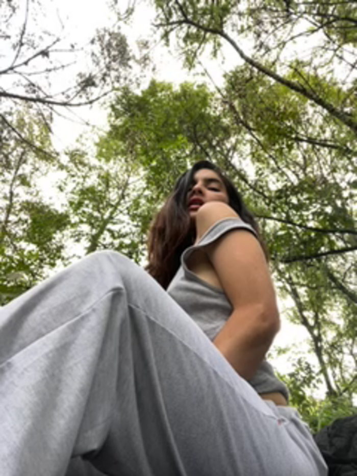 Sam_Sara