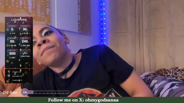 Sanaawest