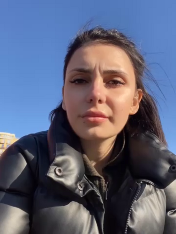 SandraCarter
