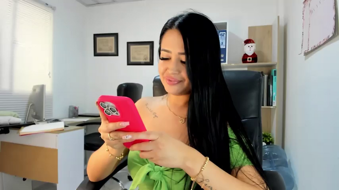 Sara_fun
