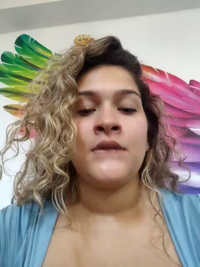 Sara_smiiith211