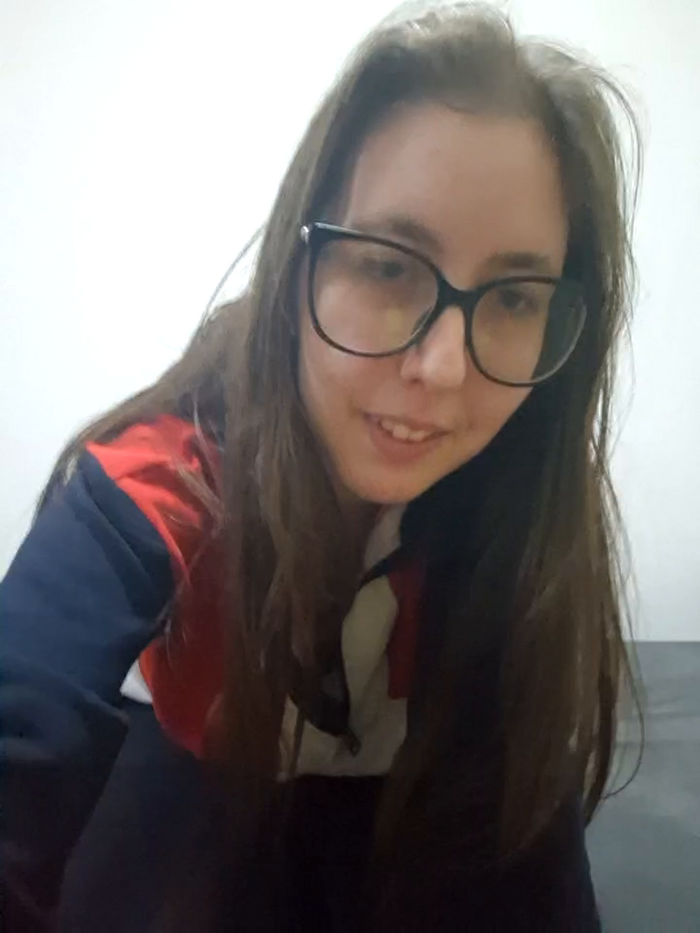 Sarah459