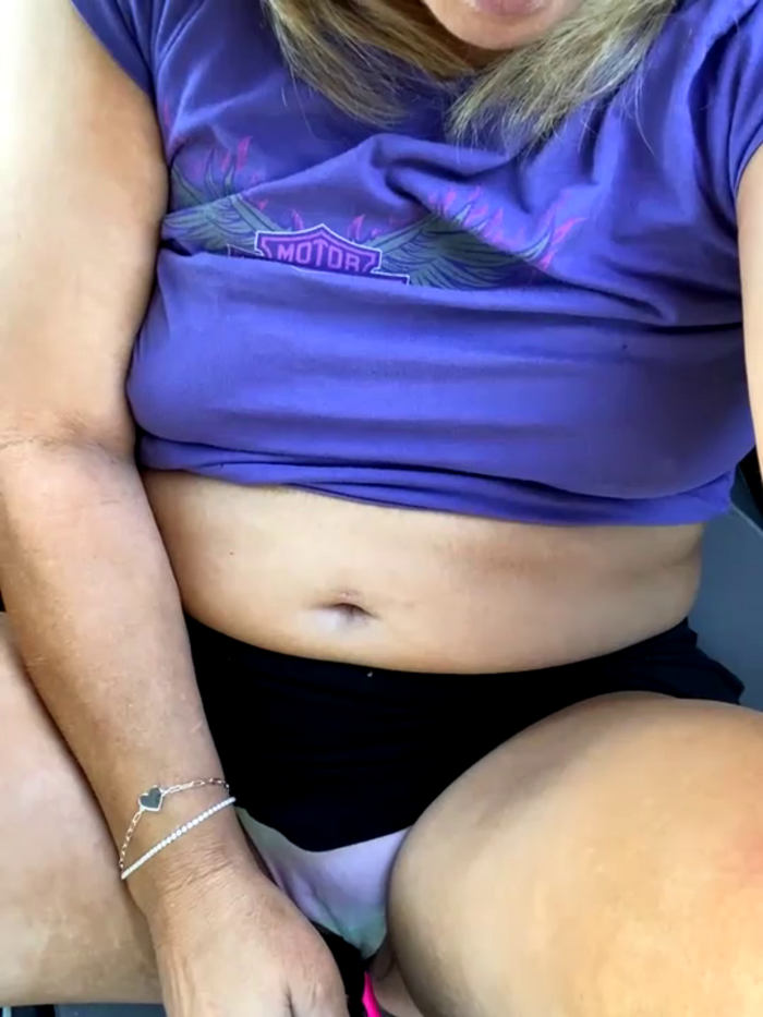 Scarlett_Jaymson