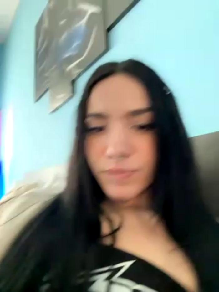 ShannonShanny