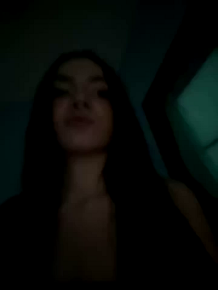 ShannonShanny