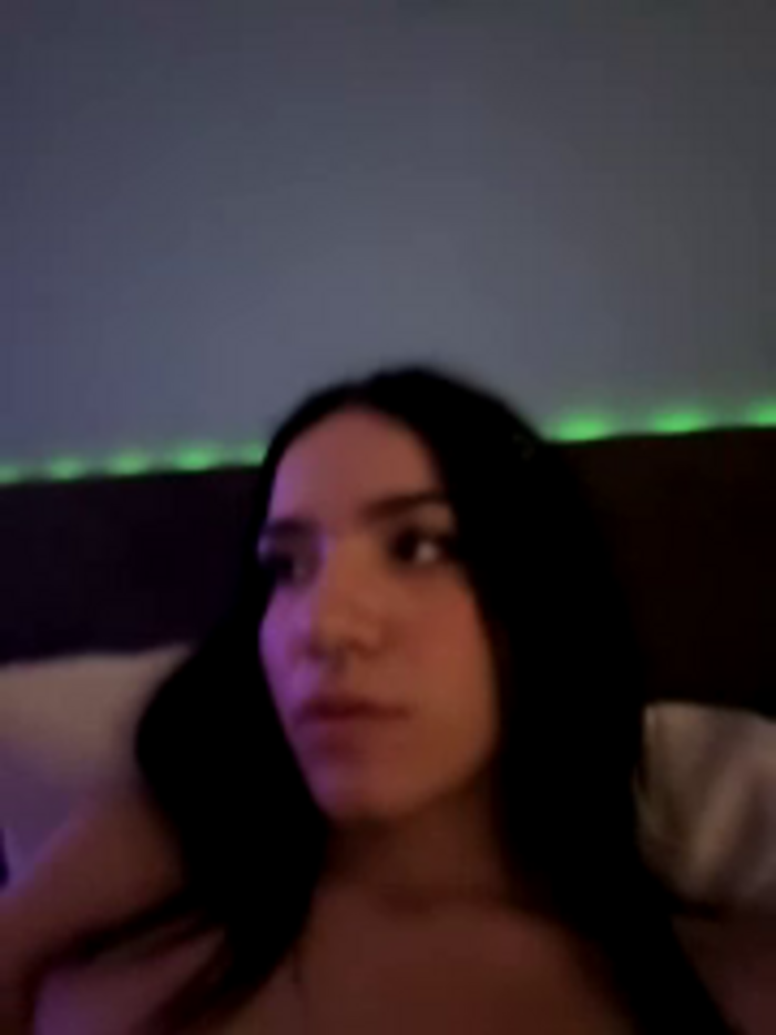 ShannonShanny