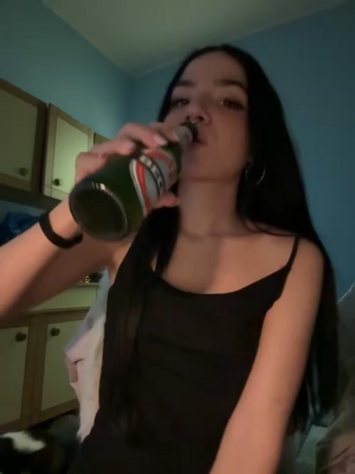 ShannonShanny