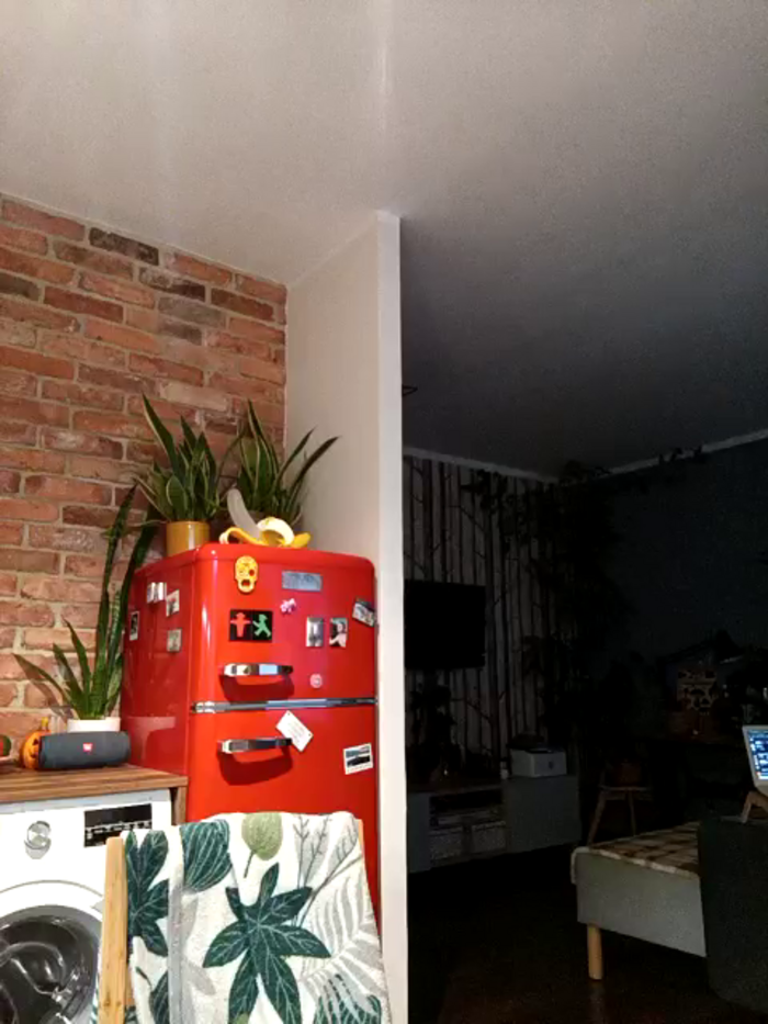 SluttyBanana
