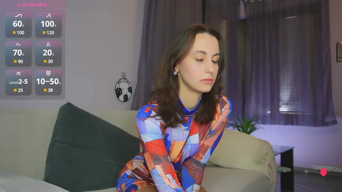 SoLovelyAnna