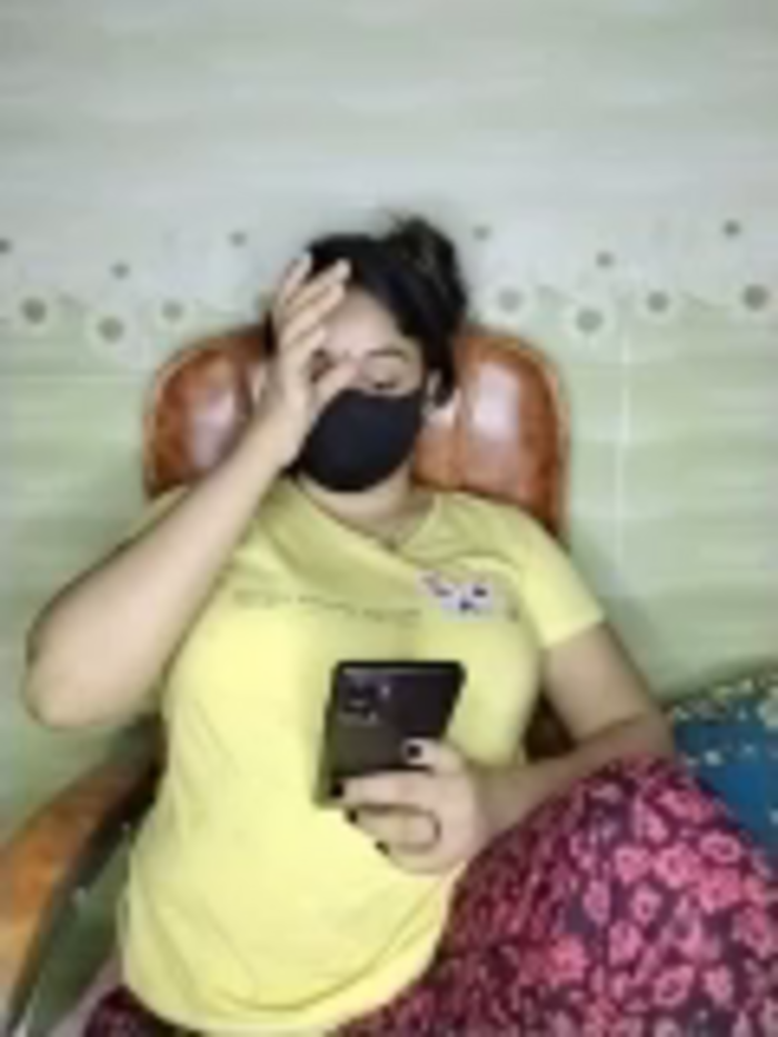 Sushi_Ritu