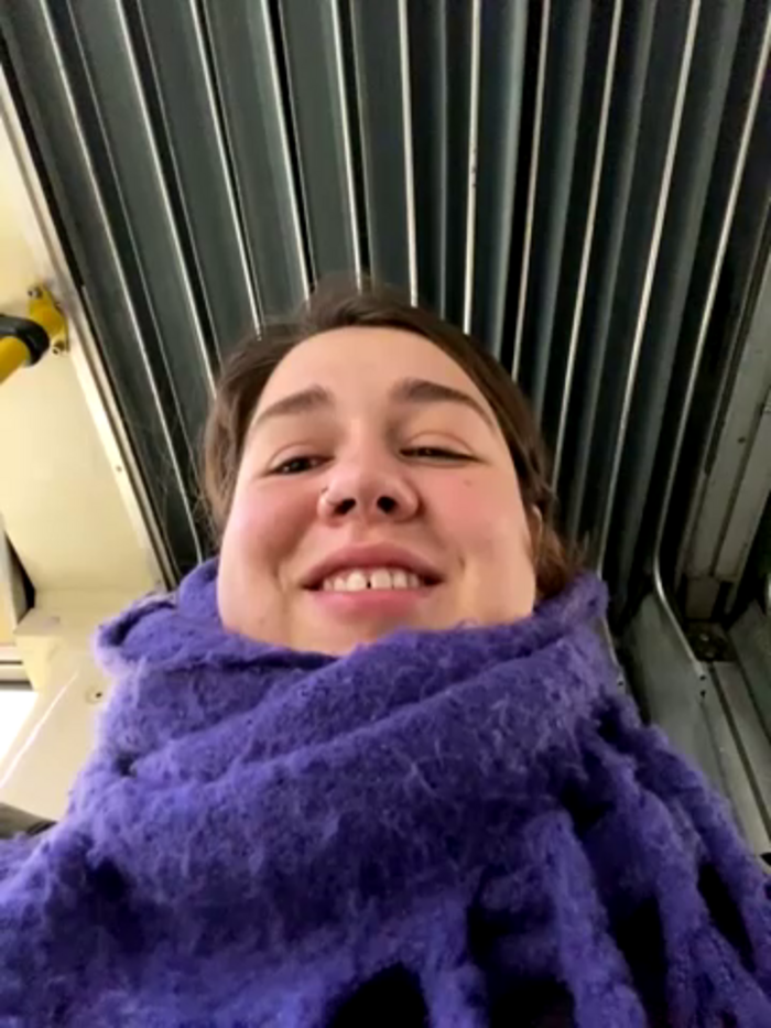 SuzieMurray