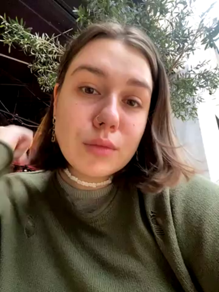SuzieMurray