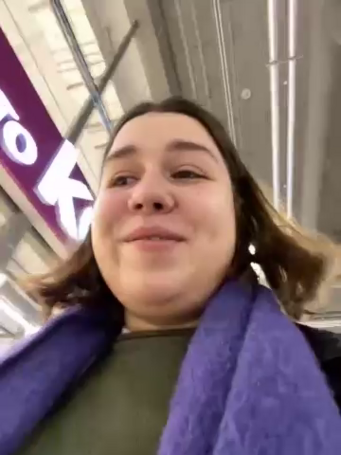 SuzieMurray