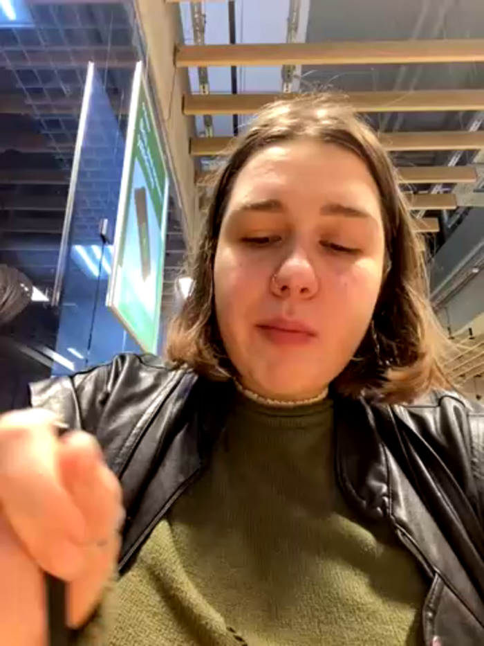 SuzieMurray