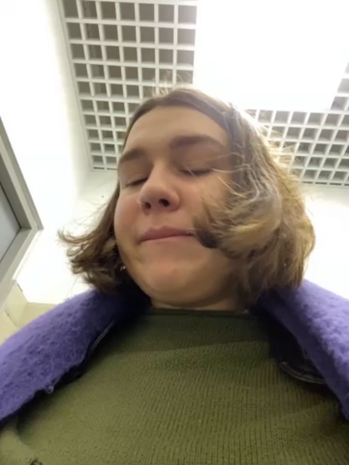 SuzieMurray