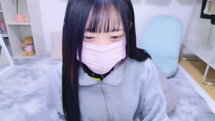 Suzu_ch_xx