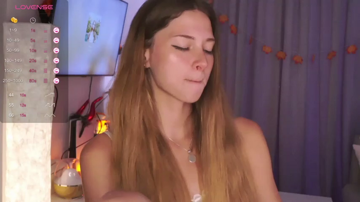 SweeetAhegao