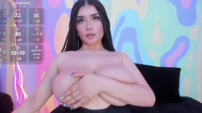 Sweet_Ariadna_