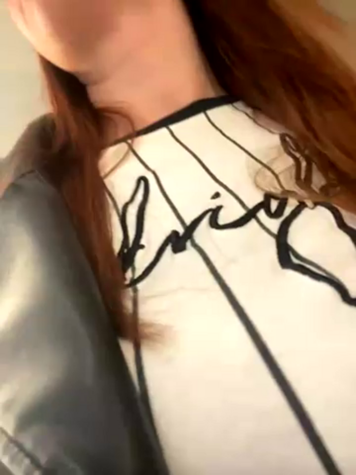 Sweet___Emily