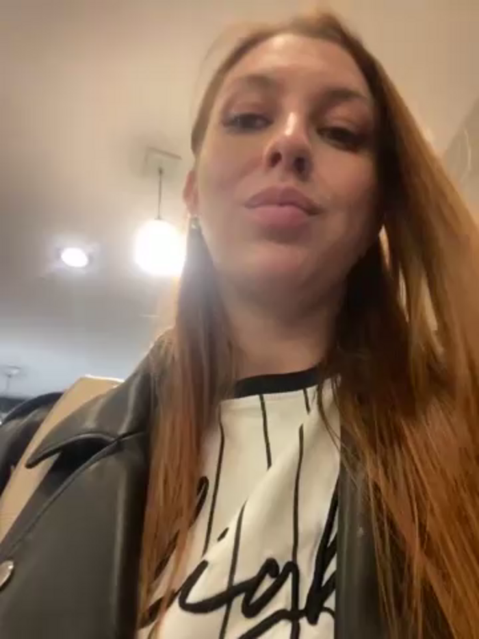 Sweet___Emily